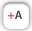 Increase Text Size on this website.