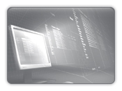 LMS Action Centre Demo